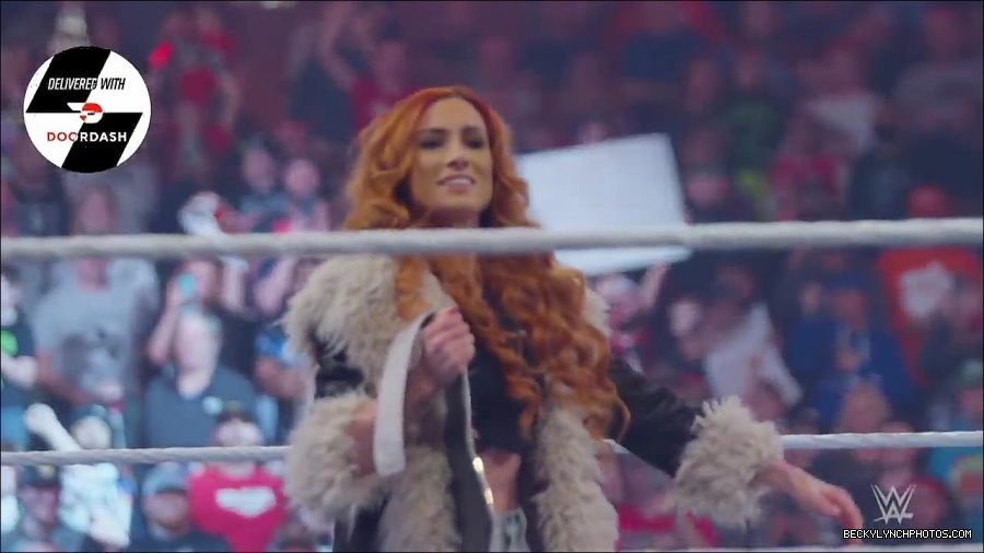 Y2Mate_is_-_Becky_Lynch_and_Doudrop_s_Royal_Rumble_rivalry_WWE27s_The_Build_To_Royal_Rumble_2022-KJrhsGWIayw-720p-1655995845066_mp4_000015200.jpg