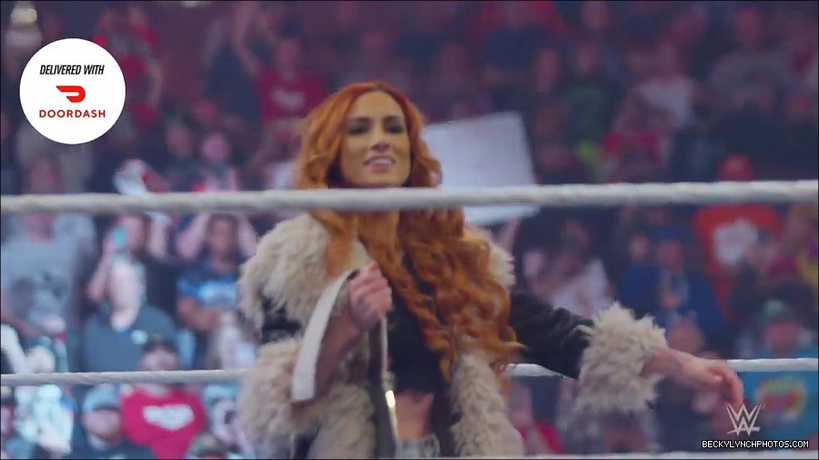 Y2Mate_is_-_Becky_Lynch_and_Doudrop_s_Royal_Rumble_rivalry_WWE27s_The_Build_To_Royal_Rumble_2022-KJrhsGWIayw-720p-1655995845066_mp4_000015600.jpg