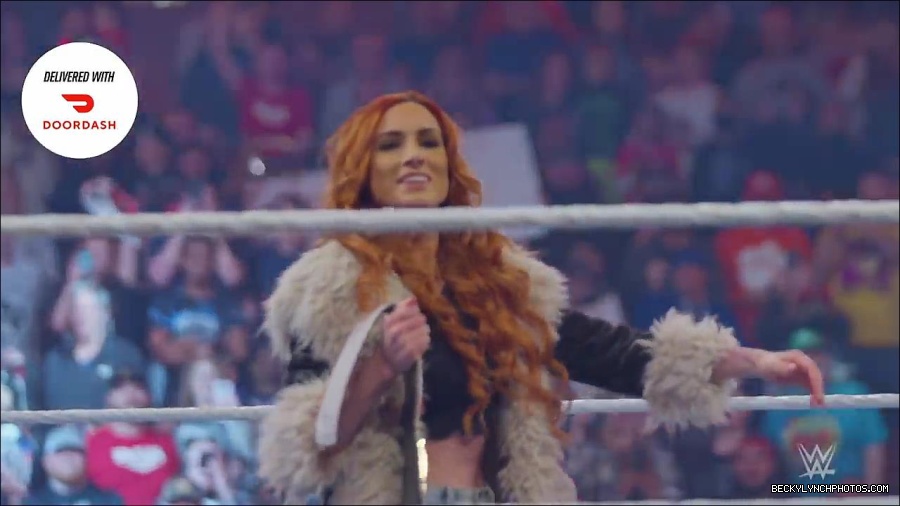 Y2Mate_is_-_Becky_Lynch_and_Doudrop_s_Royal_Rumble_rivalry_WWE27s_The_Build_To_Royal_Rumble_2022-KJrhsGWIayw-720p-1655995845066_mp4_000016000.jpg
