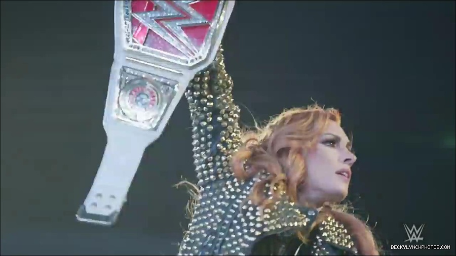Y2Mate_is_-_Becky_Lynch_and_Doudrop_s_Royal_Rumble_rivalry_WWE27s_The_Build_To_Royal_Rumble_2022-KJrhsGWIayw-720p-1655995845066_mp4_000018400.jpg