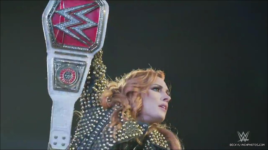 Y2Mate_is_-_Becky_Lynch_and_Doudrop_s_Royal_Rumble_rivalry_WWE27s_The_Build_To_Royal_Rumble_2022-KJrhsGWIayw-720p-1655995845066_mp4_000018800.jpg