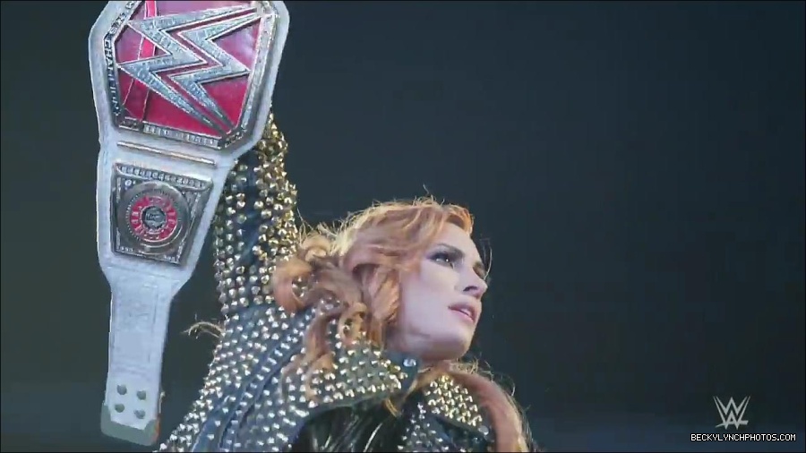 Y2Mate_is_-_Becky_Lynch_and_Doudrop_s_Royal_Rumble_rivalry_WWE27s_The_Build_To_Royal_Rumble_2022-KJrhsGWIayw-720p-1655995845066_mp4_000019200.jpg