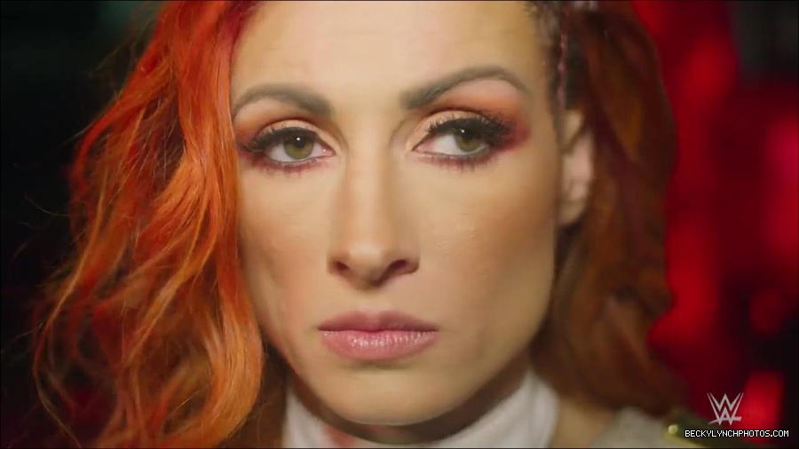 Y2Mate_is_-_Becky_Lynch_and_Doudrop_s_Royal_Rumble_rivalry_WWE27s_The_Build_To_Royal_Rumble_2022-KJrhsGWIayw-720p-1655995845066_mp4_000024400.jpg