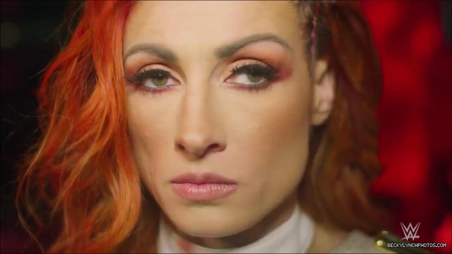 Y2Mate_is_-_Becky_Lynch_and_Doudrop_s_Royal_Rumble_rivalry_WWE27s_The_Build_To_Royal_Rumble_2022-KJrhsGWIayw-720p-1655995845066_mp4_000024800.jpg