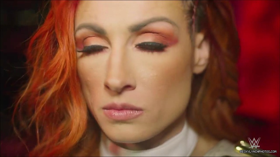 Y2Mate_is_-_Becky_Lynch_and_Doudrop_s_Royal_Rumble_rivalry_WWE27s_The_Build_To_Royal_Rumble_2022-KJrhsGWIayw-720p-1655995845066_mp4_000025200.jpg