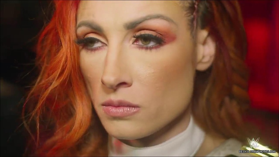 Y2Mate_is_-_Becky_Lynch_and_Doudrop_s_Royal_Rumble_rivalry_WWE27s_The_Build_To_Royal_Rumble_2022-KJrhsGWIayw-720p-1655995845066_mp4_000026000.jpg