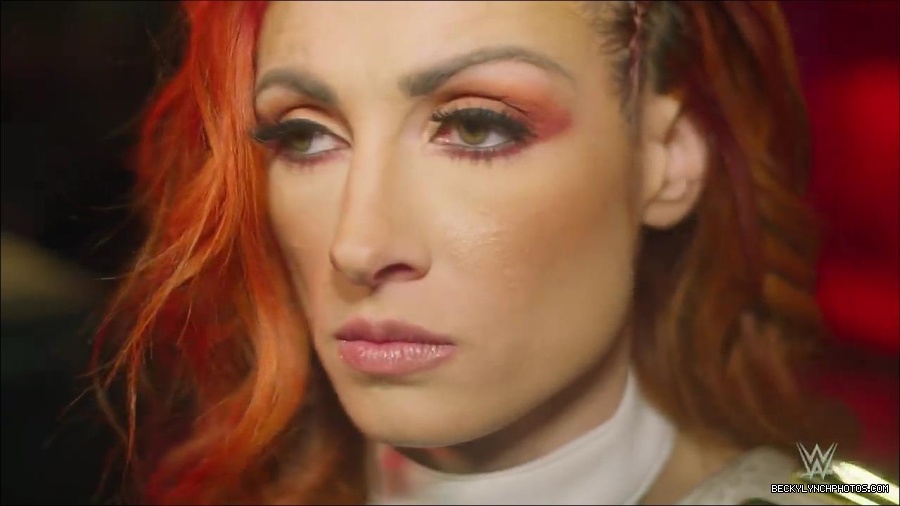Y2Mate_is_-_Becky_Lynch_and_Doudrop_s_Royal_Rumble_rivalry_WWE27s_The_Build_To_Royal_Rumble_2022-KJrhsGWIayw-720p-1655995845066_mp4_000026400.jpg