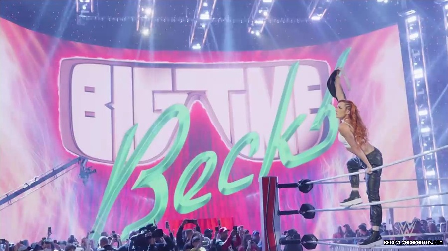 Y2Mate_is_-_Becky_Lynch_and_Doudrop_s_Royal_Rumble_rivalry_WWE27s_The_Build_To_Royal_Rumble_2022-KJrhsGWIayw-720p-1655995845066_mp4_000026800.jpg