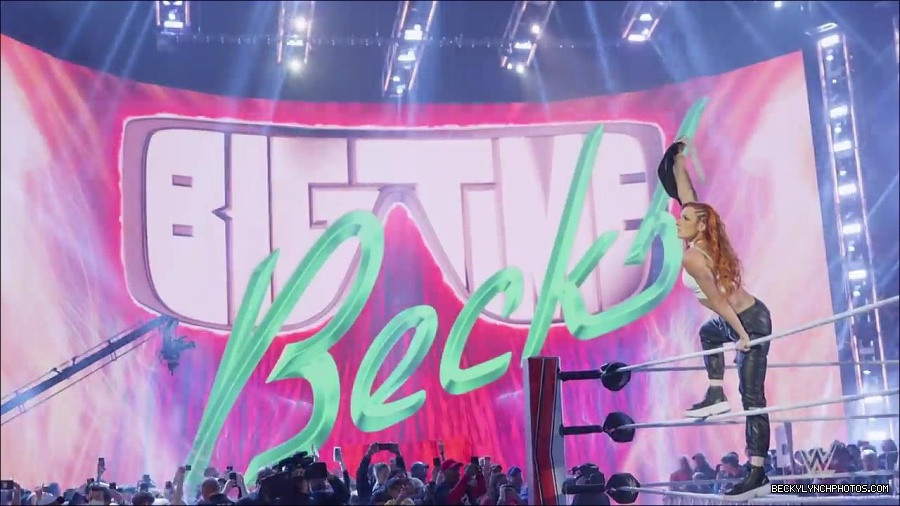 Y2Mate_is_-_Becky_Lynch_and_Doudrop_s_Royal_Rumble_rivalry_WWE27s_The_Build_To_Royal_Rumble_2022-KJrhsGWIayw-720p-1655995845066_mp4_000027200.jpg