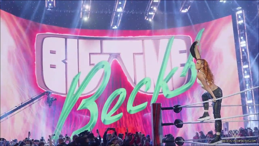 Y2Mate_is_-_Becky_Lynch_and_Doudrop_s_Royal_Rumble_rivalry_WWE27s_The_Build_To_Royal_Rumble_2022-KJrhsGWIayw-720p-1655995845066_mp4_000027600.jpg