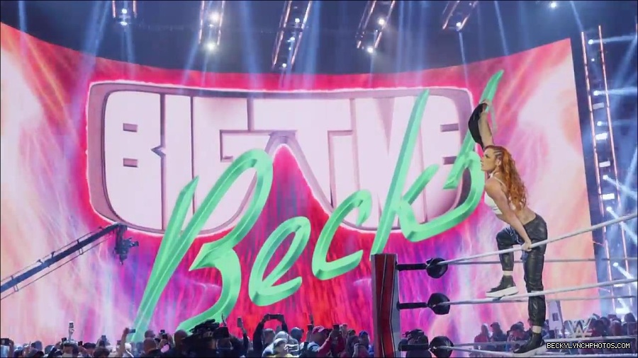 Y2Mate_is_-_Becky_Lynch_and_Doudrop_s_Royal_Rumble_rivalry_WWE27s_The_Build_To_Royal_Rumble_2022-KJrhsGWIayw-720p-1655995845066_mp4_000028000.jpg
