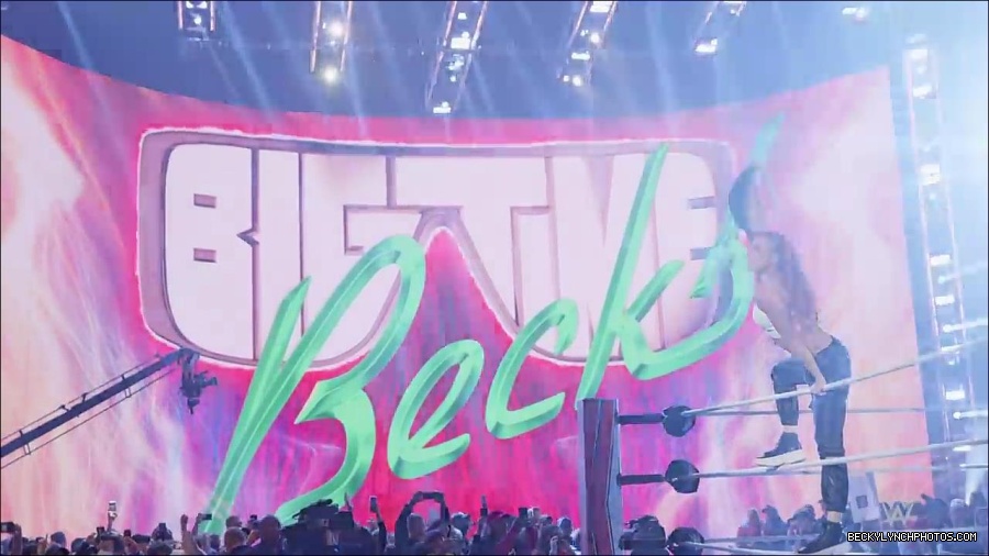 Y2Mate_is_-_Becky_Lynch_and_Doudrop_s_Royal_Rumble_rivalry_WWE27s_The_Build_To_Royal_Rumble_2022-KJrhsGWIayw-720p-1655995845066_mp4_000028800.jpg
