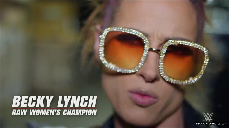 Y2Mate_is_-_Becky_Lynch_and_Doudrop_s_Royal_Rumble_rivalry_WWE27s_The_Build_To_Royal_Rumble_2022-KJrhsGWIayw-720p-1655995845066_mp4_000030000.jpg