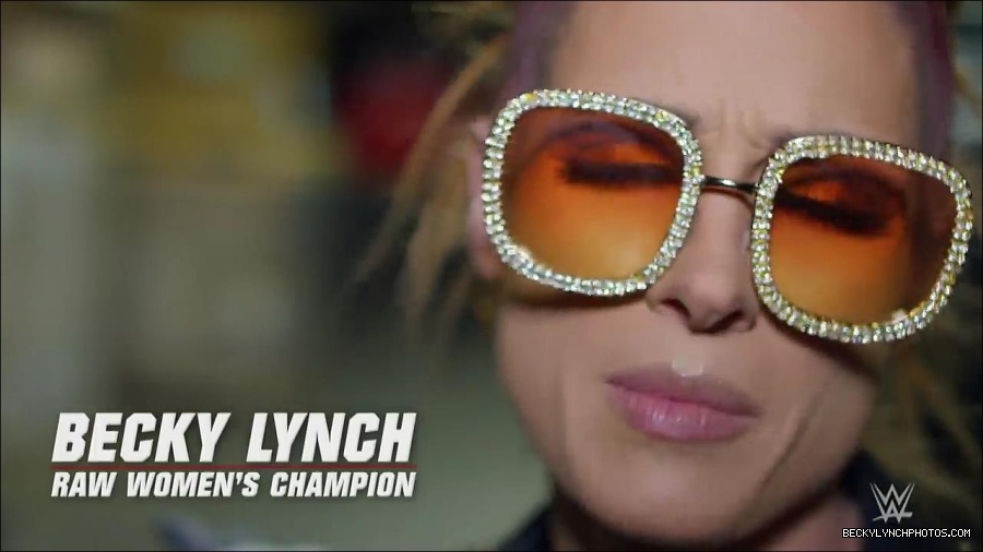 Y2Mate_is_-_Becky_Lynch_and_Doudrop_s_Royal_Rumble_rivalry_WWE27s_The_Build_To_Royal_Rumble_2022-KJrhsGWIayw-720p-1655995845066_mp4_000030400.jpg