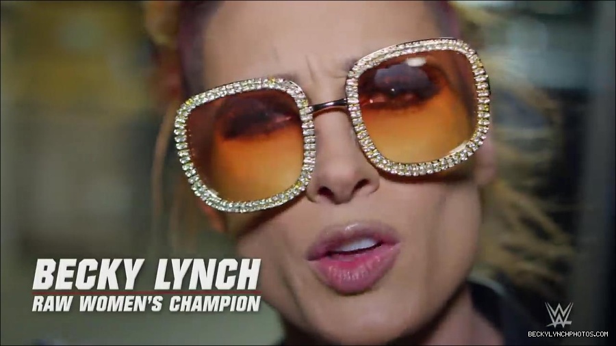 Y2Mate_is_-_Becky_Lynch_and_Doudrop_s_Royal_Rumble_rivalry_WWE27s_The_Build_To_Royal_Rumble_2022-KJrhsGWIayw-720p-1655995845066_mp4_000030800.jpg