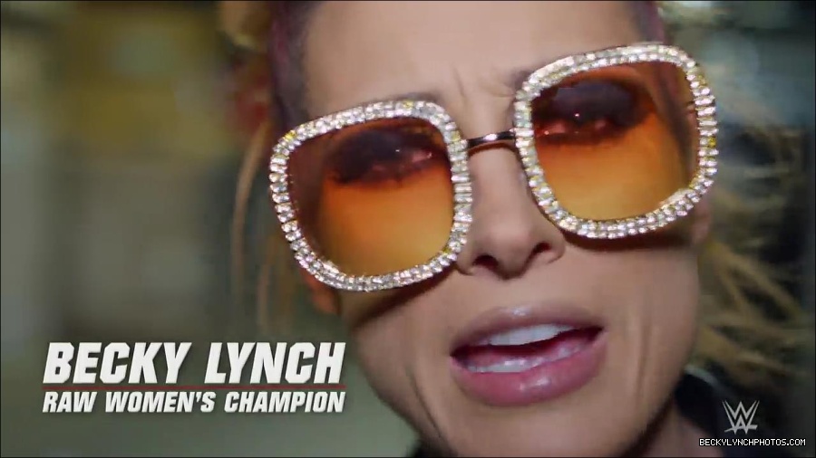 Y2Mate_is_-_Becky_Lynch_and_Doudrop_s_Royal_Rumble_rivalry_WWE27s_The_Build_To_Royal_Rumble_2022-KJrhsGWIayw-720p-1655995845066_mp4_000031200.jpg