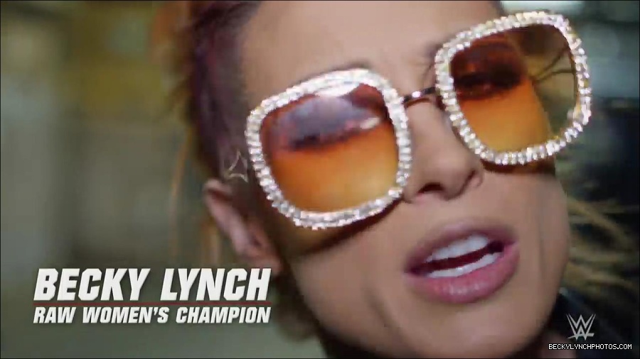 Y2Mate_is_-_Becky_Lynch_and_Doudrop_s_Royal_Rumble_rivalry_WWE27s_The_Build_To_Royal_Rumble_2022-KJrhsGWIayw-720p-1655995845066_mp4_000031600.jpg