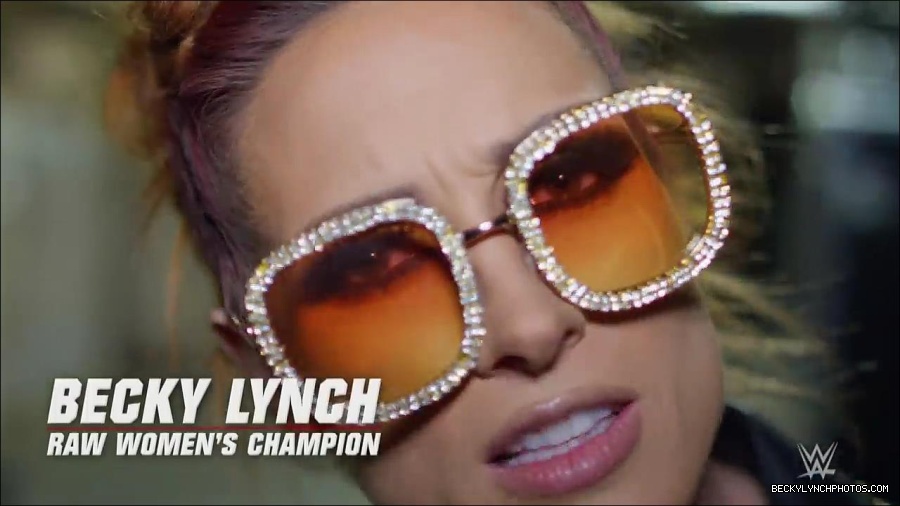 Y2Mate_is_-_Becky_Lynch_and_Doudrop_s_Royal_Rumble_rivalry_WWE27s_The_Build_To_Royal_Rumble_2022-KJrhsGWIayw-720p-1655995845066_mp4_000032000.jpg