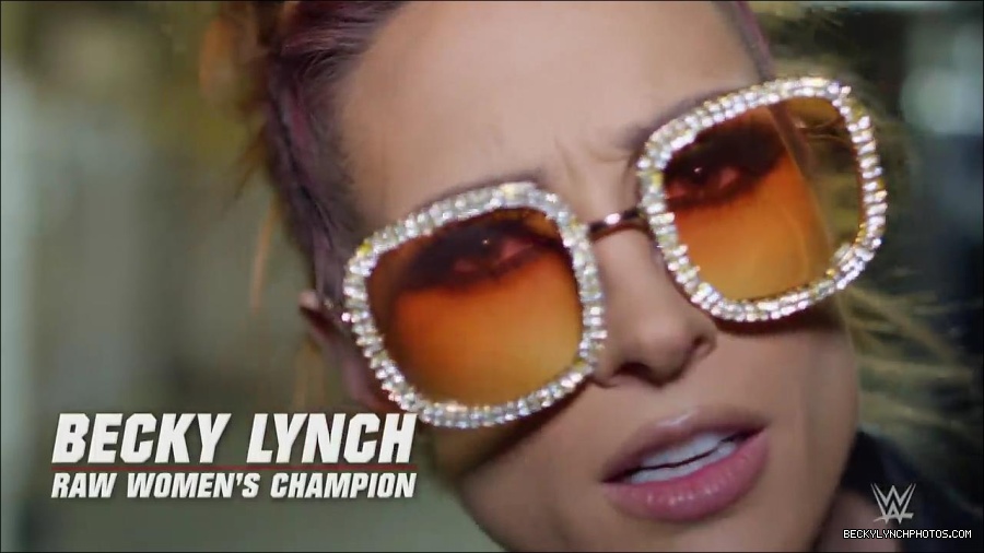 Y2Mate_is_-_Becky_Lynch_and_Doudrop_s_Royal_Rumble_rivalry_WWE27s_The_Build_To_Royal_Rumble_2022-KJrhsGWIayw-720p-1655995845066_mp4_000032400.jpg