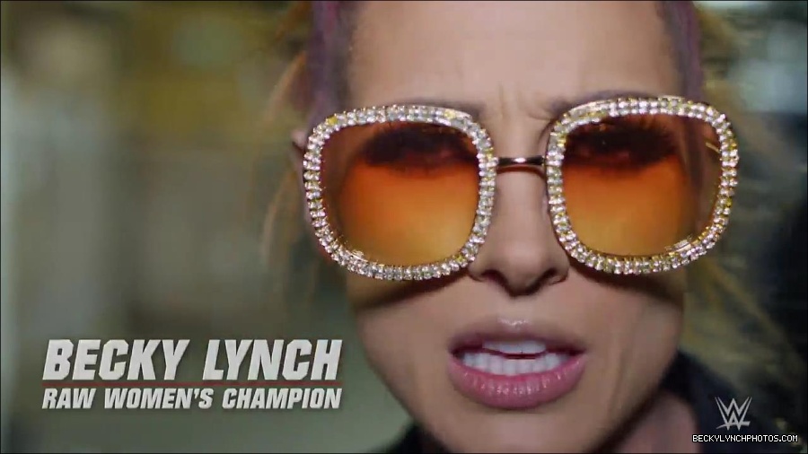 Y2Mate_is_-_Becky_Lynch_and_Doudrop_s_Royal_Rumble_rivalry_WWE27s_The_Build_To_Royal_Rumble_2022-KJrhsGWIayw-720p-1655995845066_mp4_000033200.jpg