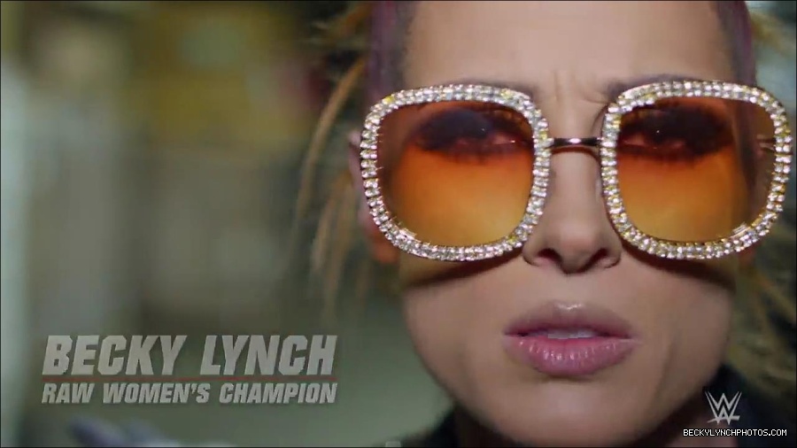 Y2Mate_is_-_Becky_Lynch_and_Doudrop_s_Royal_Rumble_rivalry_WWE27s_The_Build_To_Royal_Rumble_2022-KJrhsGWIayw-720p-1655995845066_mp4_000033600.jpg