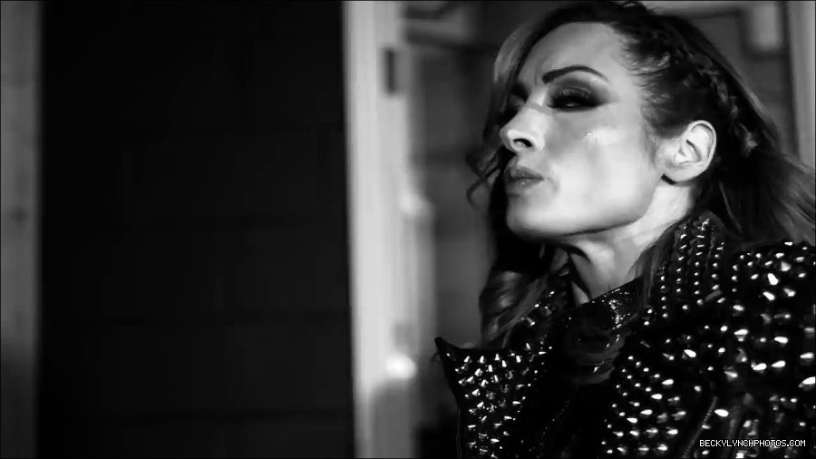 Y2Mate_is_-_Becky_Lynch_and_Doudrop_s_Royal_Rumble_rivalry_WWE27s_The_Build_To_Royal_Rumble_2022-KJrhsGWIayw-720p-1655995845066_mp4_000039600.jpg