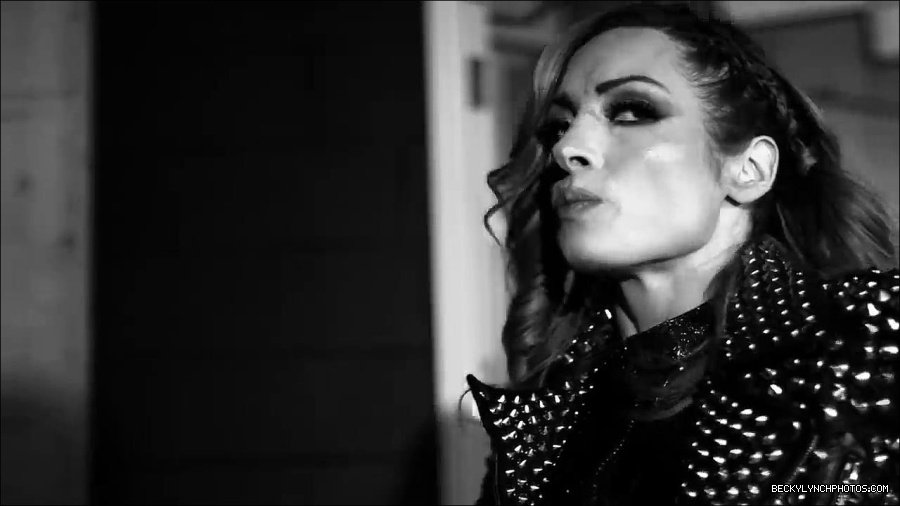 Y2Mate_is_-_Becky_Lynch_and_Doudrop_s_Royal_Rumble_rivalry_WWE27s_The_Build_To_Royal_Rumble_2022-KJrhsGWIayw-720p-1655995845066_mp4_000040000.jpg