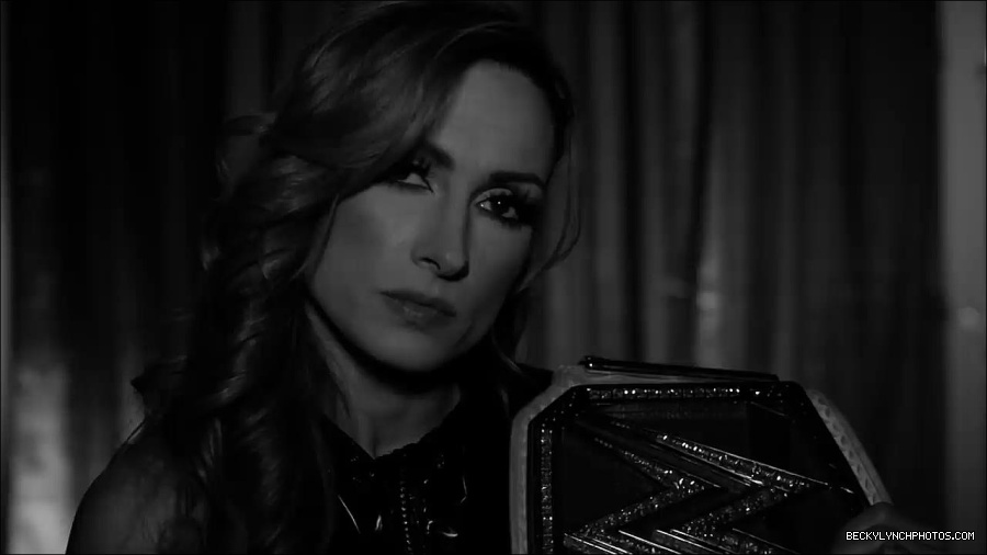 Y2Mate_is_-_Becky_Lynch_and_Doudrop_s_Royal_Rumble_rivalry_WWE27s_The_Build_To_Royal_Rumble_2022-KJrhsGWIayw-720p-1655995845066_mp4_000042000.jpg