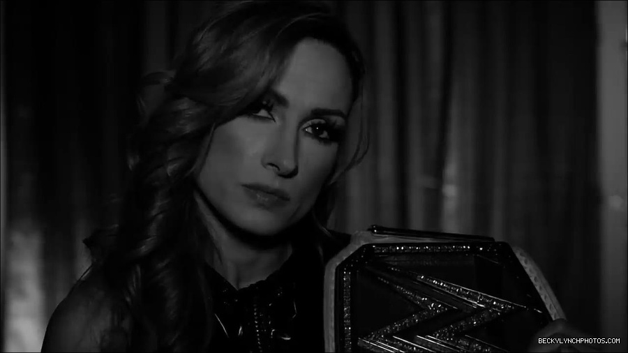 Y2Mate_is_-_Becky_Lynch_and_Doudrop_s_Royal_Rumble_rivalry_WWE27s_The_Build_To_Royal_Rumble_2022-KJrhsGWIayw-720p-1655995845066_mp4_000042400.jpg