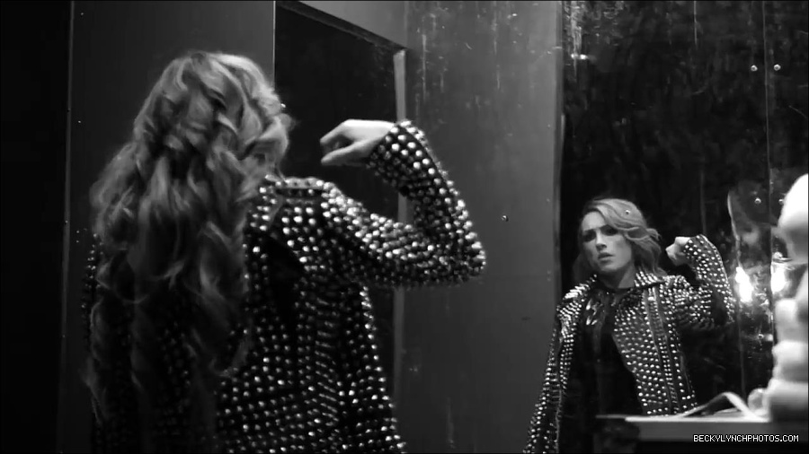 Y2Mate_is_-_Becky_Lynch_and_Doudrop_s_Royal_Rumble_rivalry_WWE27s_The_Build_To_Royal_Rumble_2022-KJrhsGWIayw-720p-1655995845066_mp4_000046000.jpg