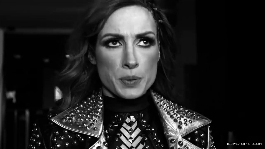 Y2Mate_is_-_Becky_Lynch_and_Doudrop_s_Royal_Rumble_rivalry_WWE27s_The_Build_To_Royal_Rumble_2022-KJrhsGWIayw-720p-1655995845066_mp4_000048800.jpg