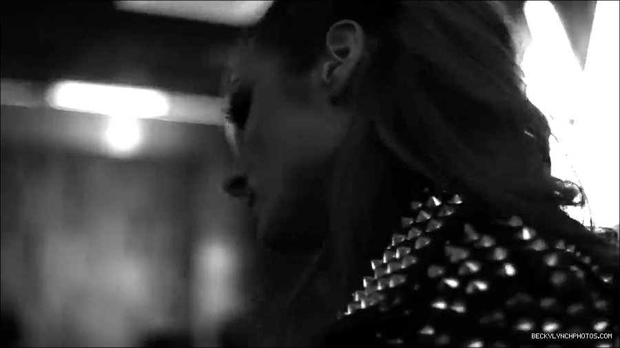 Y2Mate_is_-_Becky_Lynch_and_Doudrop_s_Royal_Rumble_rivalry_WWE27s_The_Build_To_Royal_Rumble_2022-KJrhsGWIayw-720p-1655995845066_mp4_000055200.jpg
