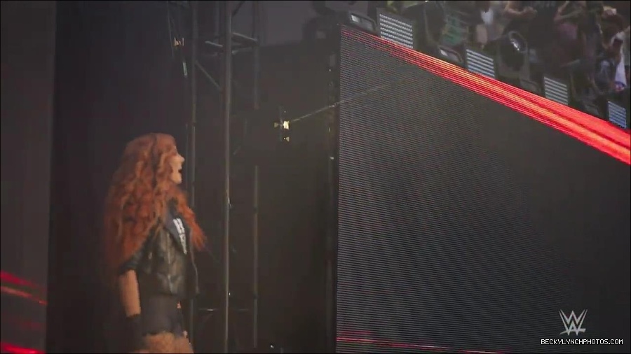 Y2Mate_is_-_Becky_Lynch_and_Doudrop_s_Royal_Rumble_rivalry_WWE27s_The_Build_To_Royal_Rumble_2022-KJrhsGWIayw-720p-1655995845066_mp4_000097933.jpg