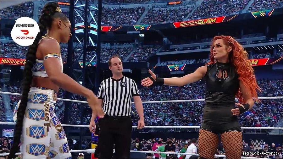 Y2Mate_is_-_Becky_Lynch_and_Doudrop_s_Royal_Rumble_rivalry_WWE27s_The_Build_To_Royal_Rumble_2022-KJrhsGWIayw-720p-1655995845066_mp4_000103133.jpg