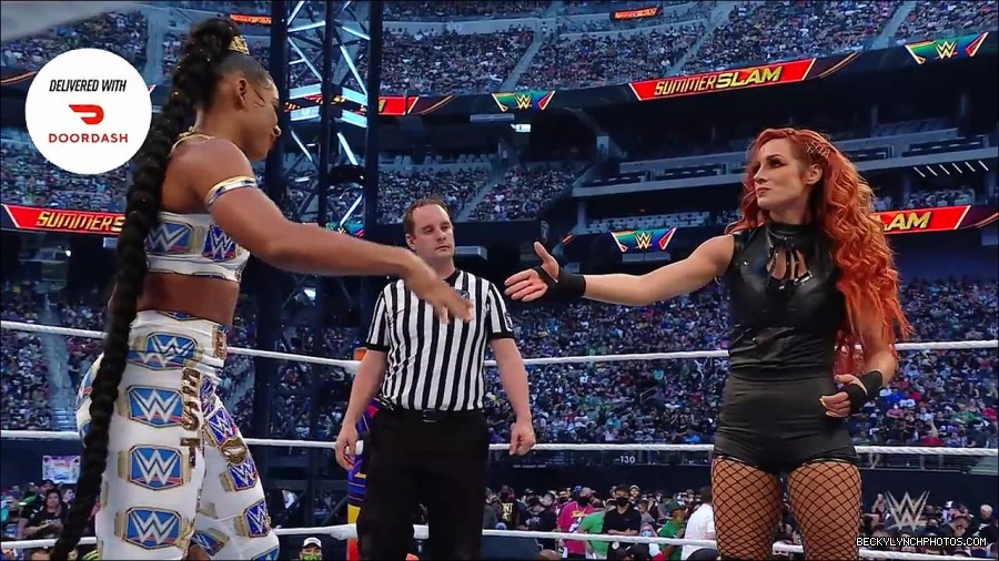 Y2Mate_is_-_Becky_Lynch_and_Doudrop_s_Royal_Rumble_rivalry_WWE27s_The_Build_To_Royal_Rumble_2022-KJrhsGWIayw-720p-1655995845066_mp4_000103533.jpg