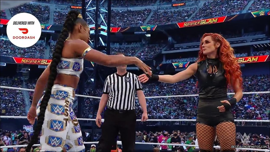 Y2Mate_is_-_Becky_Lynch_and_Doudrop_s_Royal_Rumble_rivalry_WWE27s_The_Build_To_Royal_Rumble_2022-KJrhsGWIayw-720p-1655995845066_mp4_000103933.jpg