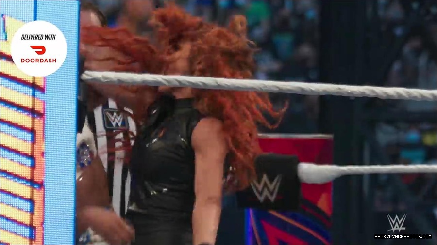 Y2Mate_is_-_Becky_Lynch_and_Doudrop_s_Royal_Rumble_rivalry_WWE27s_The_Build_To_Royal_Rumble_2022-KJrhsGWIayw-720p-1655995845066_mp4_000104733.jpg