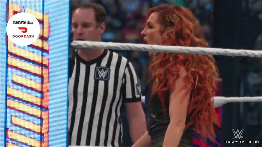 Y2Mate_is_-_Becky_Lynch_and_Doudrop_s_Royal_Rumble_rivalry_WWE27s_The_Build_To_Royal_Rumble_2022-KJrhsGWIayw-720p-1655995845066_mp4_000105533.jpg