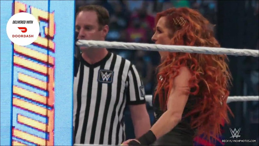 Y2Mate_is_-_Becky_Lynch_and_Doudrop_s_Royal_Rumble_rivalry_WWE27s_The_Build_To_Royal_Rumble_2022-KJrhsGWIayw-720p-1655995845066_mp4_000105933.jpg