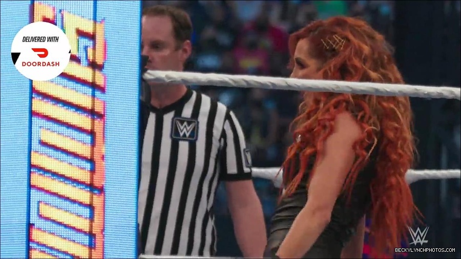 Y2Mate_is_-_Becky_Lynch_and_Doudrop_s_Royal_Rumble_rivalry_WWE27s_The_Build_To_Royal_Rumble_2022-KJrhsGWIayw-720p-1655995845066_mp4_000106333.jpg
