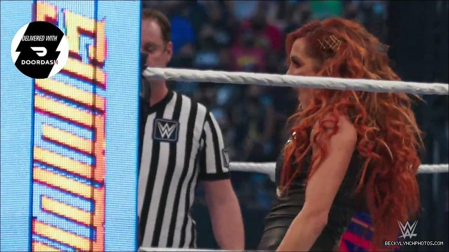 Y2Mate_is_-_Becky_Lynch_and_Doudrop_s_Royal_Rumble_rivalry_WWE27s_The_Build_To_Royal_Rumble_2022-KJrhsGWIayw-720p-1655995845066_mp4_000106733.jpg