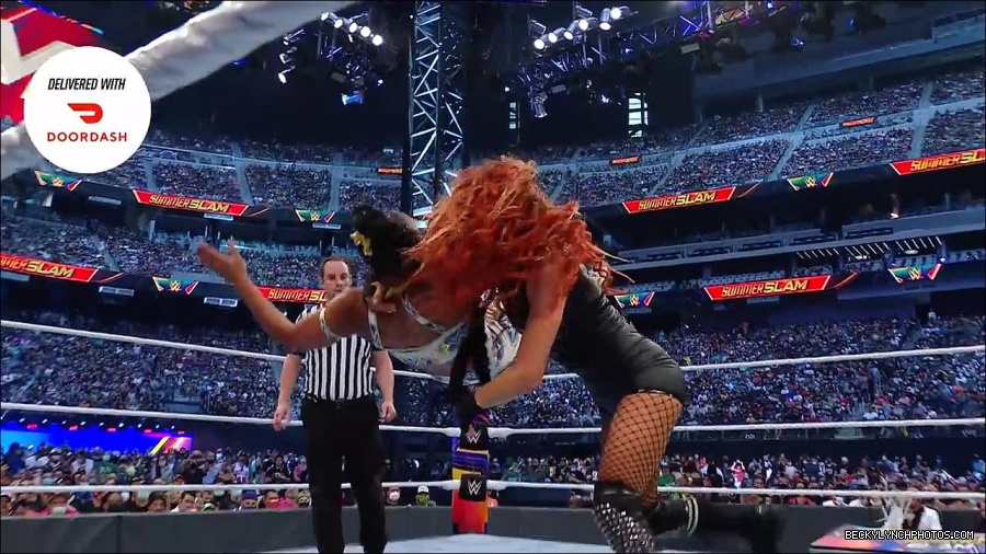 Y2Mate_is_-_Becky_Lynch_and_Doudrop_s_Royal_Rumble_rivalry_WWE27s_The_Build_To_Royal_Rumble_2022-KJrhsGWIayw-720p-1655995845066_mp4_000107533.jpg