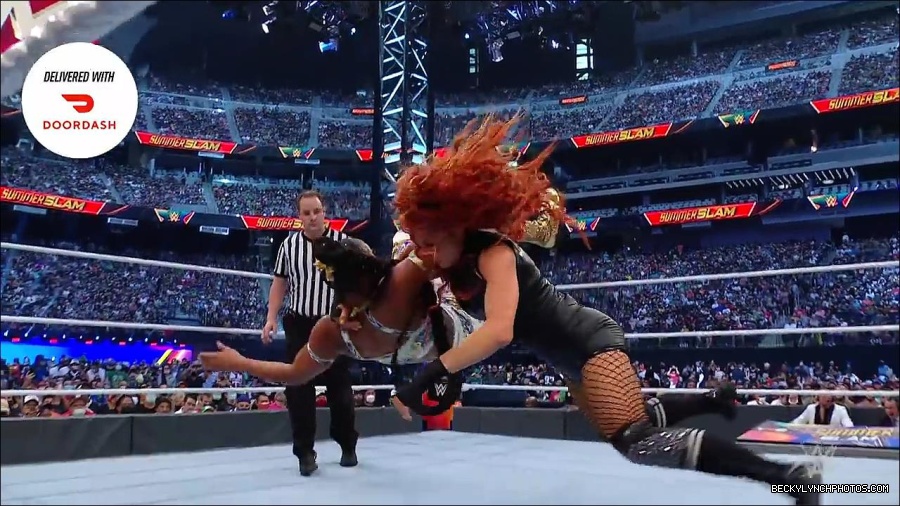 Y2Mate_is_-_Becky_Lynch_and_Doudrop_s_Royal_Rumble_rivalry_WWE27s_The_Build_To_Royal_Rumble_2022-KJrhsGWIayw-720p-1655995845066_mp4_000107933.jpg