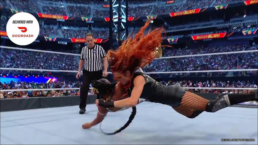 Y2Mate_is_-_Becky_Lynch_and_Doudrop_s_Royal_Rumble_rivalry_WWE27s_The_Build_To_Royal_Rumble_2022-KJrhsGWIayw-720p-1655995845066_mp4_000108333.jpg