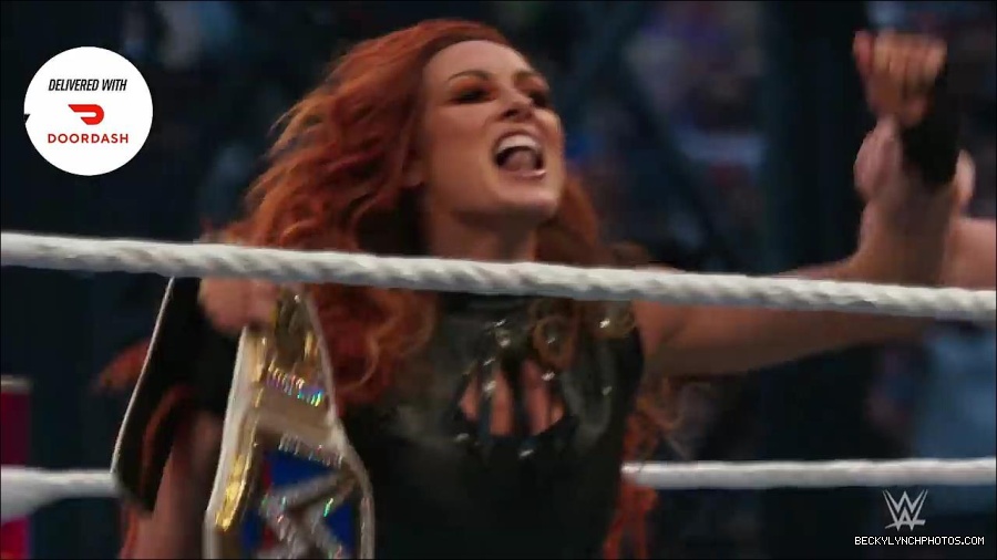 Y2Mate_is_-_Becky_Lynch_and_Doudrop_s_Royal_Rumble_rivalry_WWE27s_The_Build_To_Royal_Rumble_2022-KJrhsGWIayw-720p-1655995845066_mp4_000109533.jpg