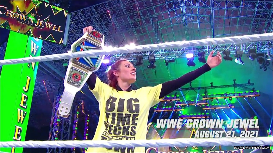 Y2Mate_is_-_Becky_Lynch_and_Doudrop_s_Royal_Rumble_rivalry_WWE27s_The_Build_To_Royal_Rumble_2022-KJrhsGWIayw-720p-1655995845066_mp4_000114733.jpg