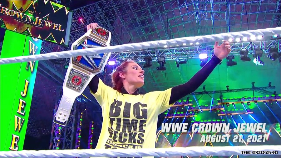 Y2Mate_is_-_Becky_Lynch_and_Doudrop_s_Royal_Rumble_rivalry_WWE27s_The_Build_To_Royal_Rumble_2022-KJrhsGWIayw-720p-1655995845066_mp4_000115533.jpg