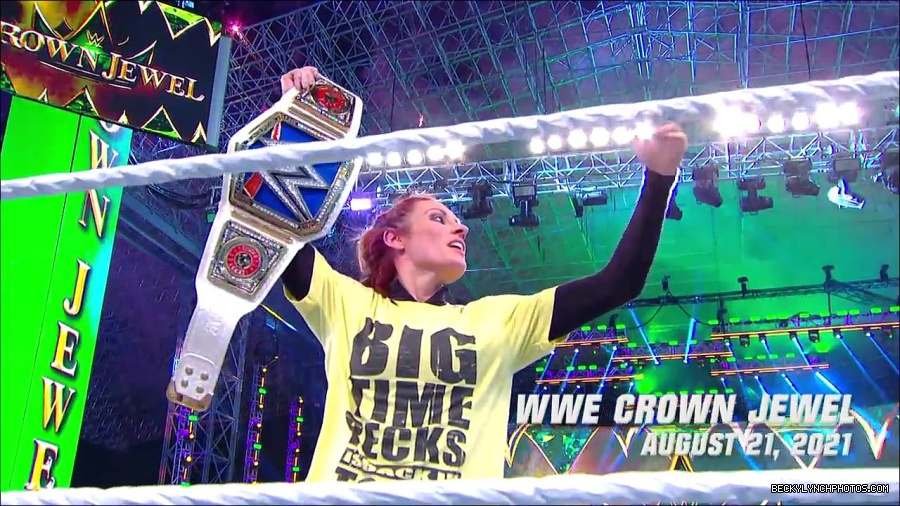 Y2Mate_is_-_Becky_Lynch_and_Doudrop_s_Royal_Rumble_rivalry_WWE27s_The_Build_To_Royal_Rumble_2022-KJrhsGWIayw-720p-1655995845066_mp4_000115933.jpg