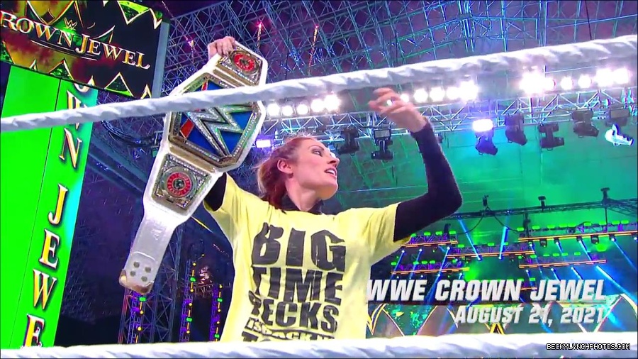 Y2Mate_is_-_Becky_Lynch_and_Doudrop_s_Royal_Rumble_rivalry_WWE27s_The_Build_To_Royal_Rumble_2022-KJrhsGWIayw-720p-1655995845066_mp4_000116333.jpg