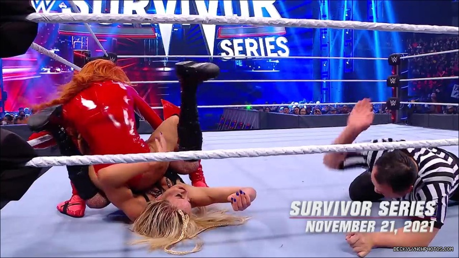 Y2Mate_is_-_Becky_Lynch_and_Doudrop_s_Royal_Rumble_rivalry_WWE27s_The_Build_To_Royal_Rumble_2022-KJrhsGWIayw-720p-1655995845066_mp4_000116733.jpg